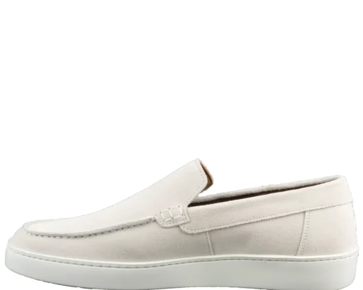 Giorgio 224128 Loafers