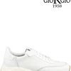 Giorgio 78502 Sneakers