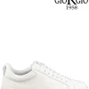 Giorgio 5817301 Sneakers