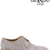 Giorgio 85811 Veterschoenen