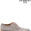 Giorgio 85811 Veterschoenen