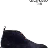 Giorgio 85804 Veterschoenen