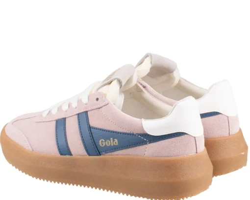 Gola Athena Sneakers