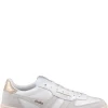Gola COB336 Hawk-2 Sneakers