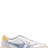 Gola COB336 Hawk Sneakers