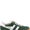 Gola Elan Sneakers