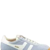 Gola Elan Sneakers