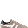 Gola Torpedo Sneakers