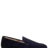 GREVE Elba Loafers