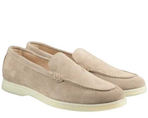 GREVE Elba Loafers