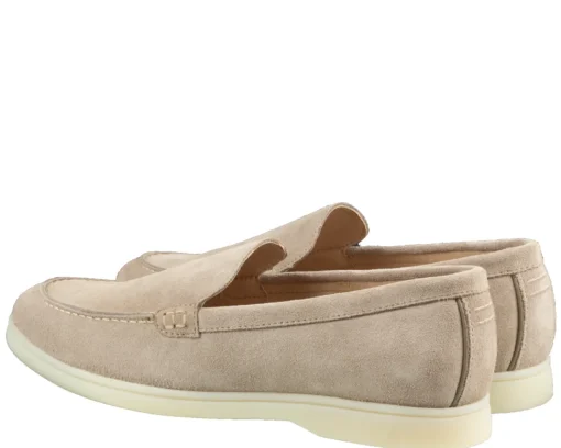GREVE Elba Loafers