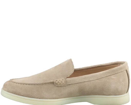 GREVE Elba Loafers