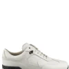 GREVE Haarlem 4241.01 Sneakers