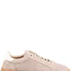 GREVE Wave Sneakers