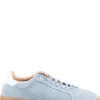 GREVE Wave Sneakers