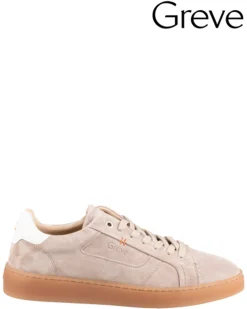 GREVE Wave Sneakers