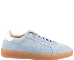 GREVE Wave Sneakers