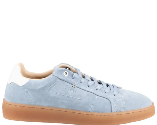 GREVE Wave Sneakers