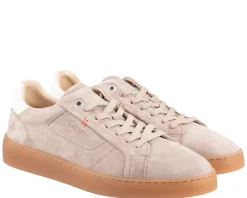 GREVE Wave Sneakers