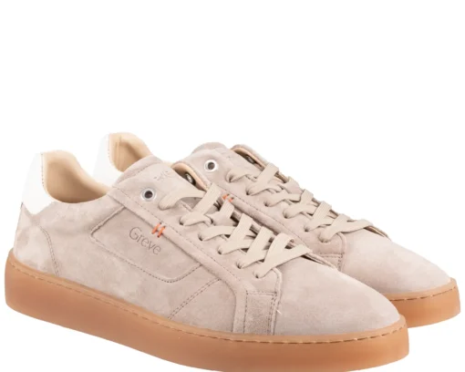 GREVE Wave Sneakers