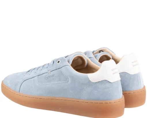 GREVE Wave Sneakers