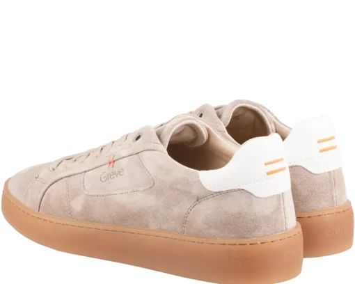 GREVE Wave Sneakers