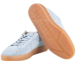 GREVE Wave Sneakers