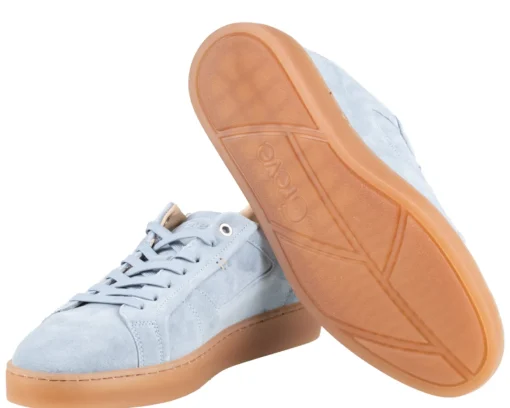 GREVE Wave Sneakers