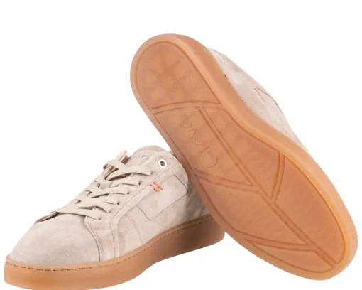 GREVE Wave Sneakers