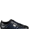 Harris 0894 5339 Sneakers