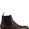 Harris 0077 Chelsea boots
