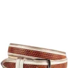 Harris 10 Riem