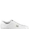 Harris 0842 Sneakers