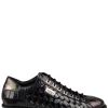 Harris 2817 Sneakers