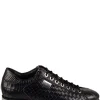 Harris 2817 Sneakers