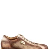 Harris 2817 Sneakers