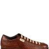 Harris 2892 Sneakers