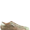 Harris 2892 Sneakers