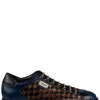 Harris 2817 Sneakers