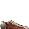 Harris 2817 Sneakers