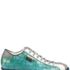 Harris 2892 Sneakers