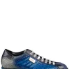 Harris 2817 Sneakers