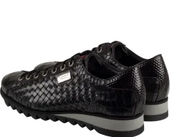 Harris 2817 Sneakers
