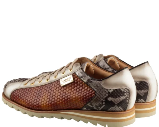 Harris 2817 Sneakers