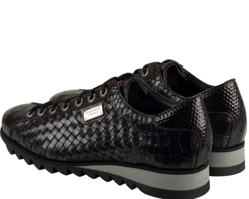 Harris 2817 Sneakers