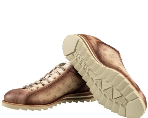 Harris 2817 Sneakers