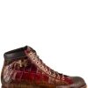 Harris 0721 Veterboots