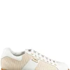 Harris FDM Sneakers