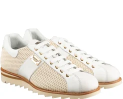 Harris FDM Sneakers