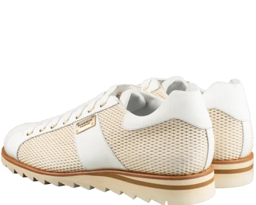 Harris FDM Sneakers